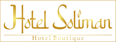 Hotel Soliman